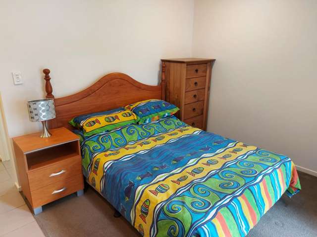 23 Emily Place Auckland Central_3