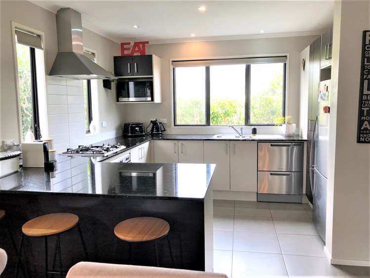 73 Coachman Drive Flat Bush_2