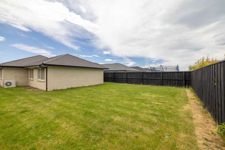 4 Hannington Way Rolleston_5