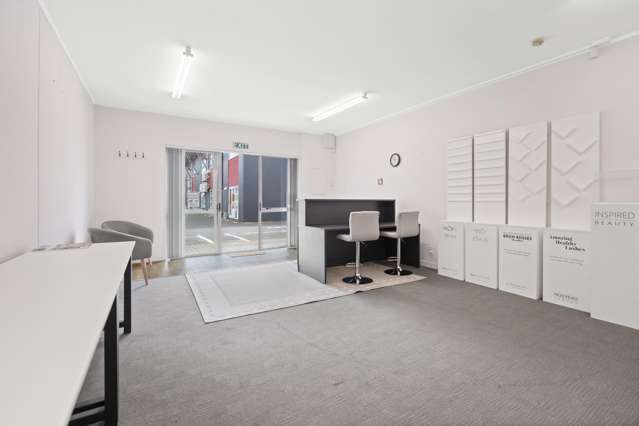 10/203 Kirkbride Road Mangere_1