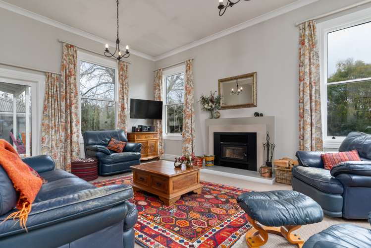 5 Green Lane Road Masterton_6