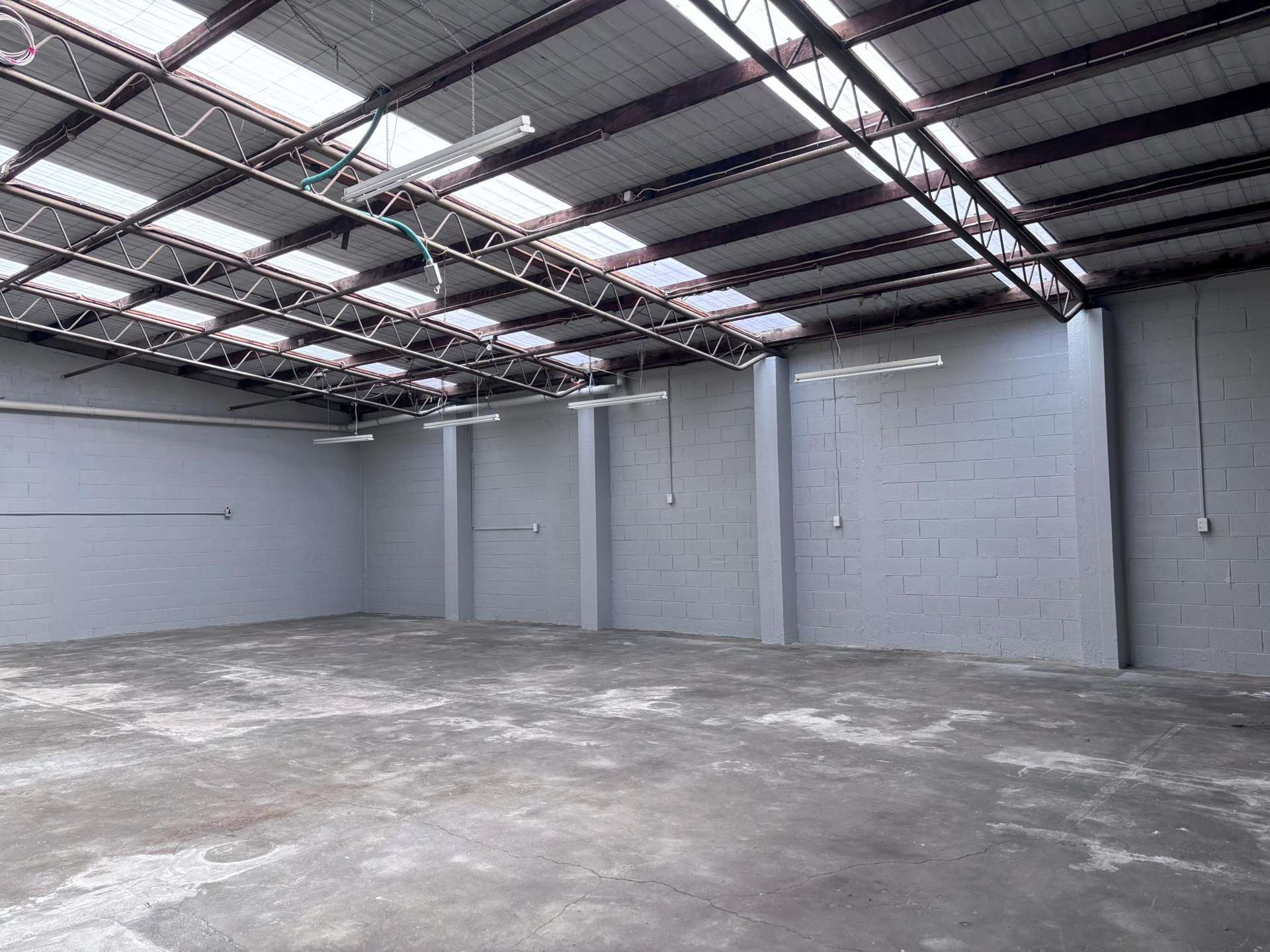 57 Carr Road Mt Roskill_0