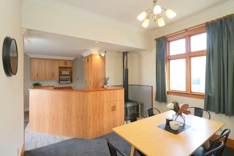 105 Robertson Street Richmond_6