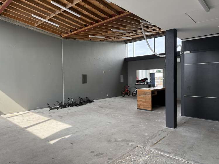 A/133 Main Highway Ellerslie_5