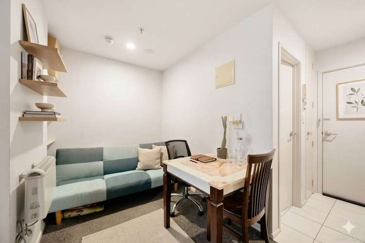 305/11 Union Street City Centre_2