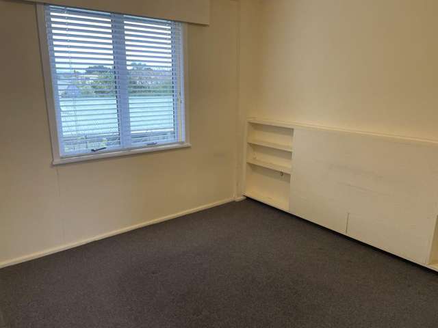 3/10 Caxton Street 2108_4