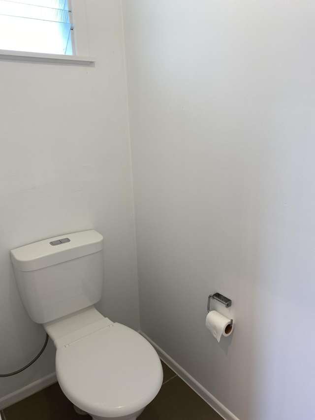 26A Alverstoke Road Parkvale_3