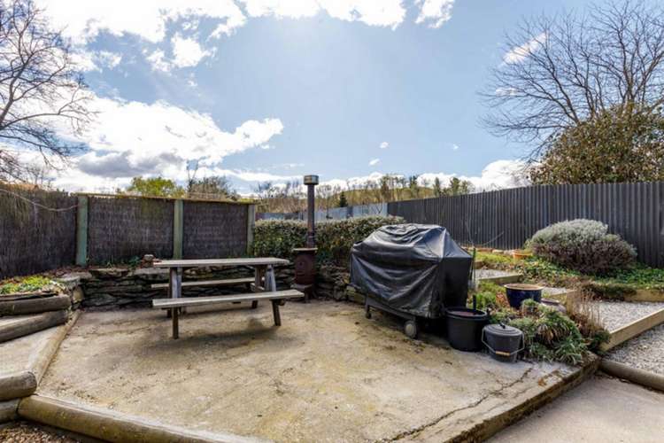 171 Manuherikia Road Alexandra_9