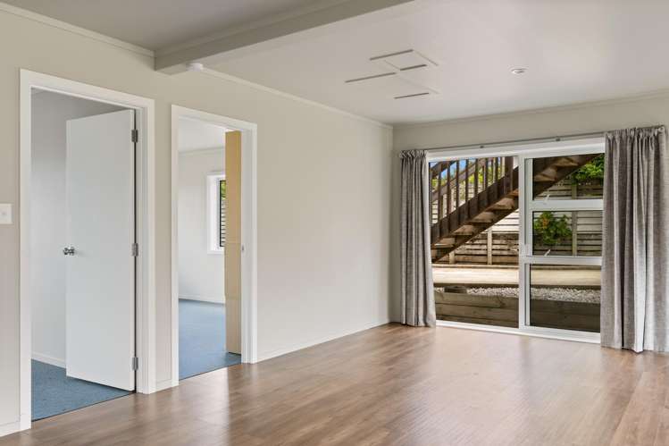 28 Mariner Cove Road Tinopai_29