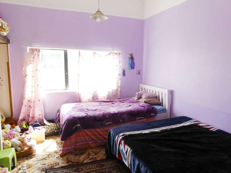 156 Torea Street Granity_8