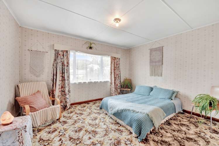 78 Emano Street Toi Toi_9