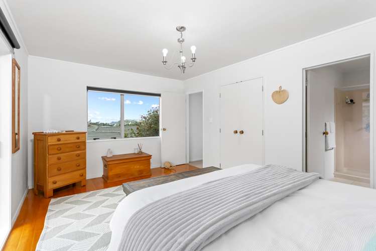 19 Charlotte Street Stanmore Bay_13