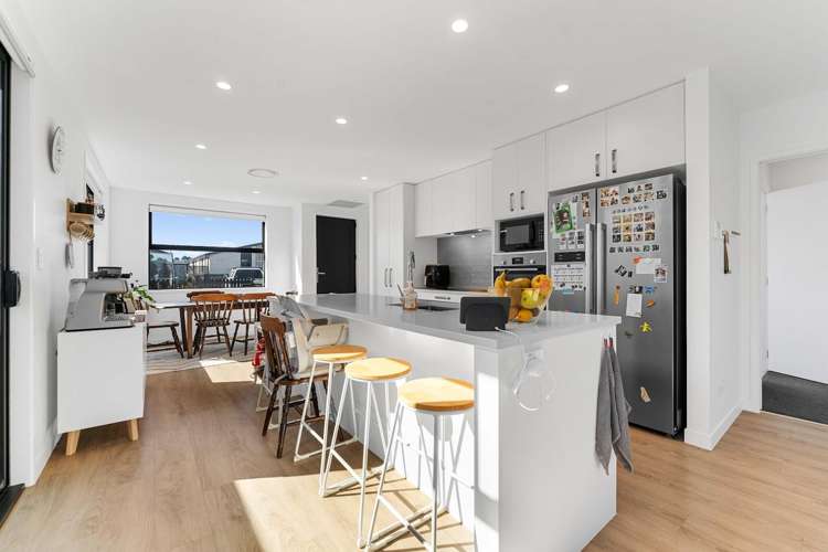 11 Hinaki Street Poike_8