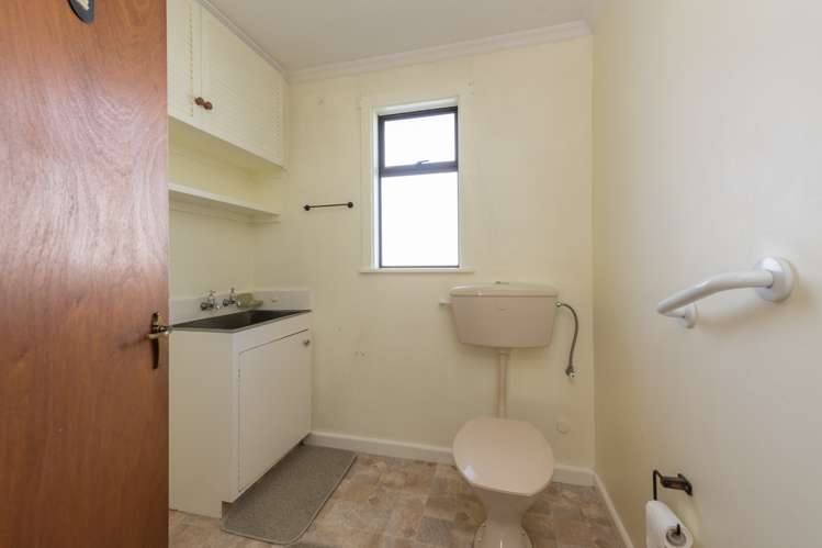 242 Vanguard Street Nelson South_11