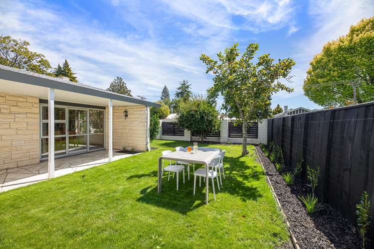 9b Monro Street Blenheim Central_23