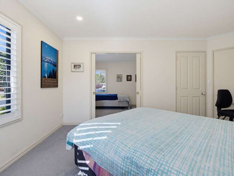 43 Mauritius Key Papamoa Beach_19
