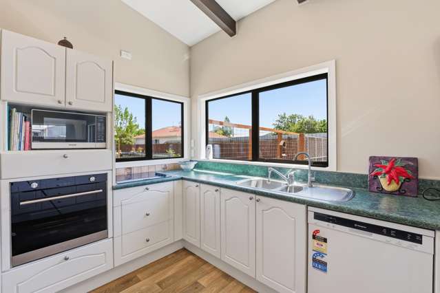 4B Buckley Street Cheviot_4