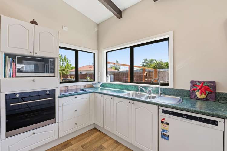 4B Buckley Street Cheviot_3