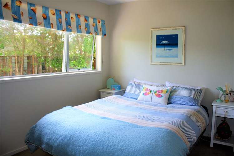 8 Pitkethley Circle Pauanui_6