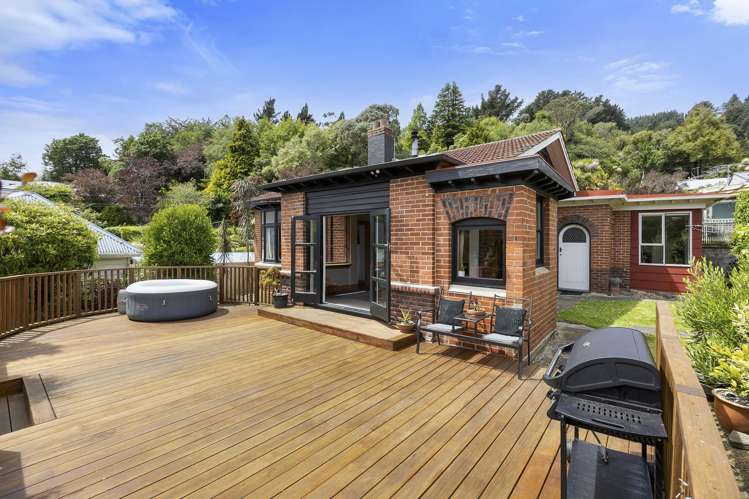 16 Rhodes Terrace North East Valley_14