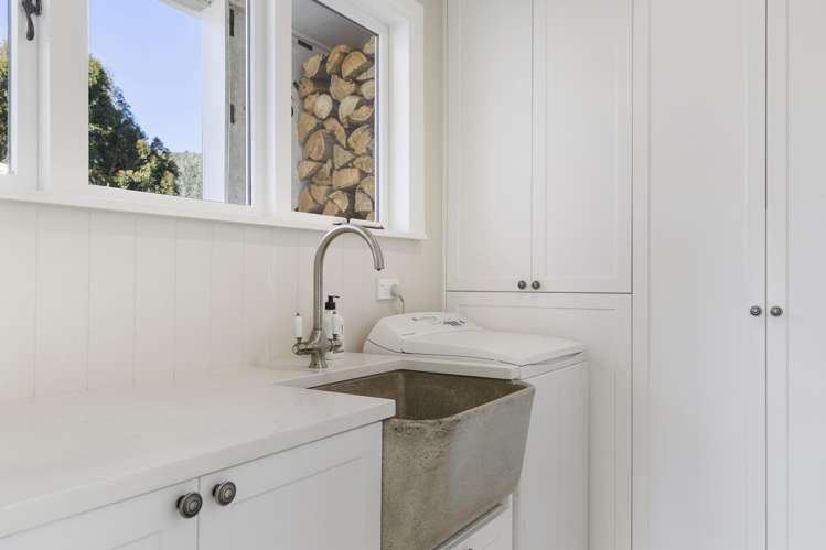 434 Centennial Drive Taupo Surrounds_43