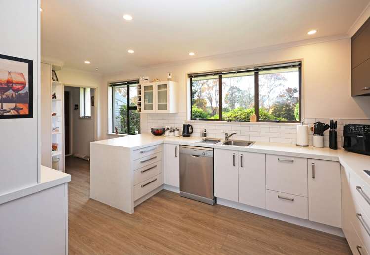 31 Ardgowan Road_4