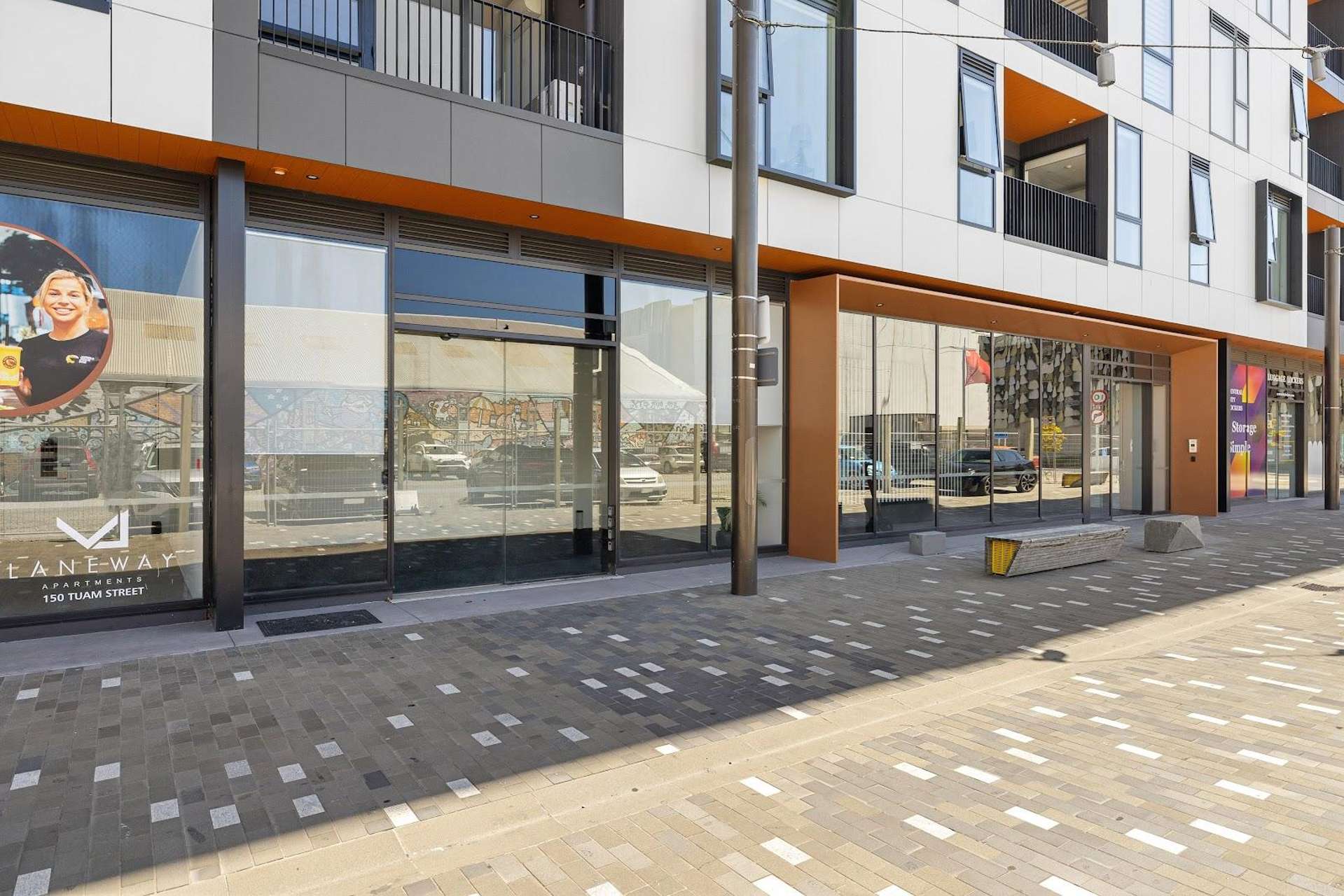 Apartment G02/2 Sugarloaf Lane Christchurch Central_0