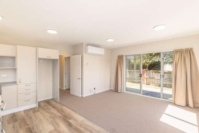 18H Defoe Place Waltham_3