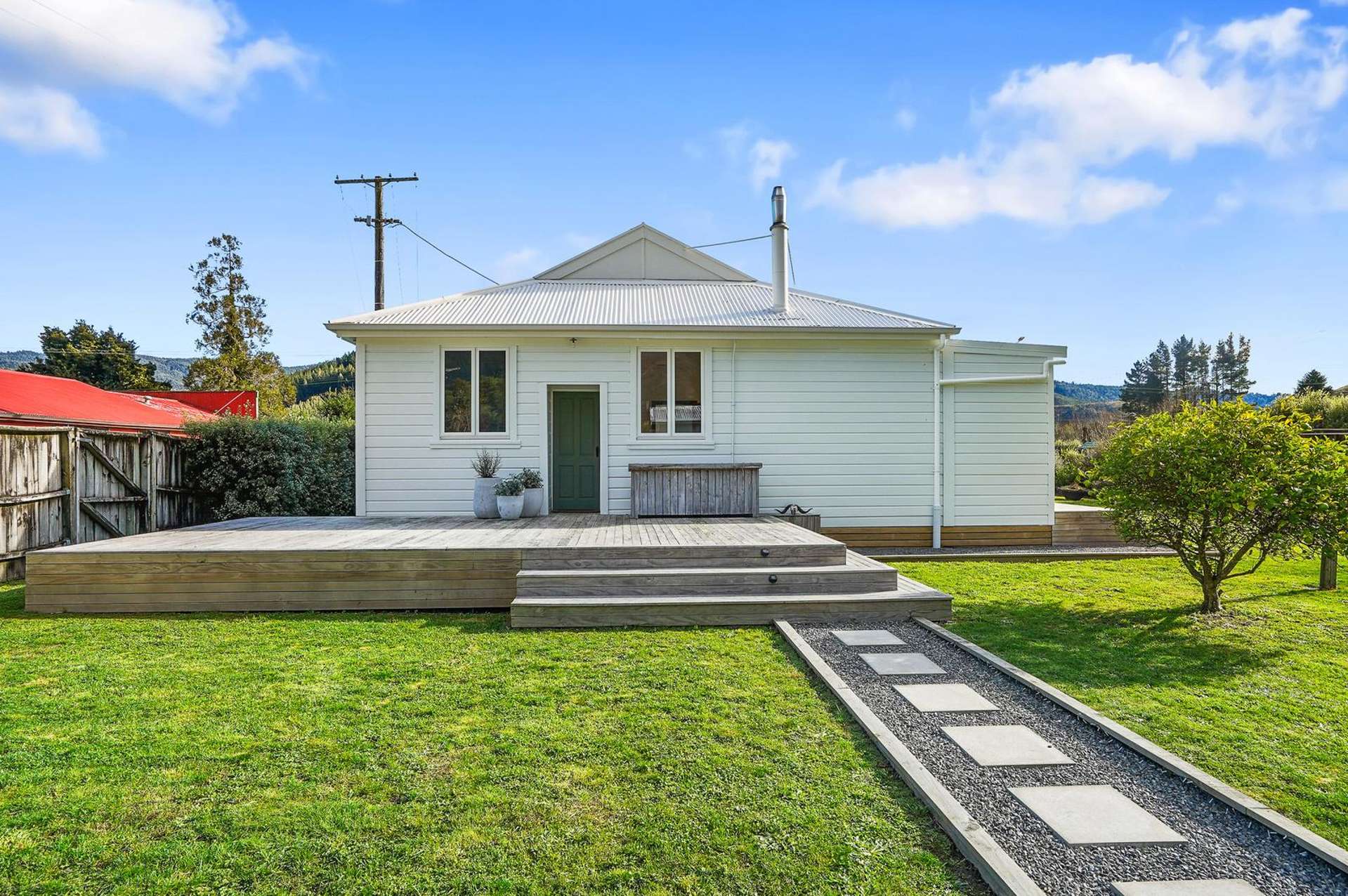6786 State Highway 6 Rai Valley_0