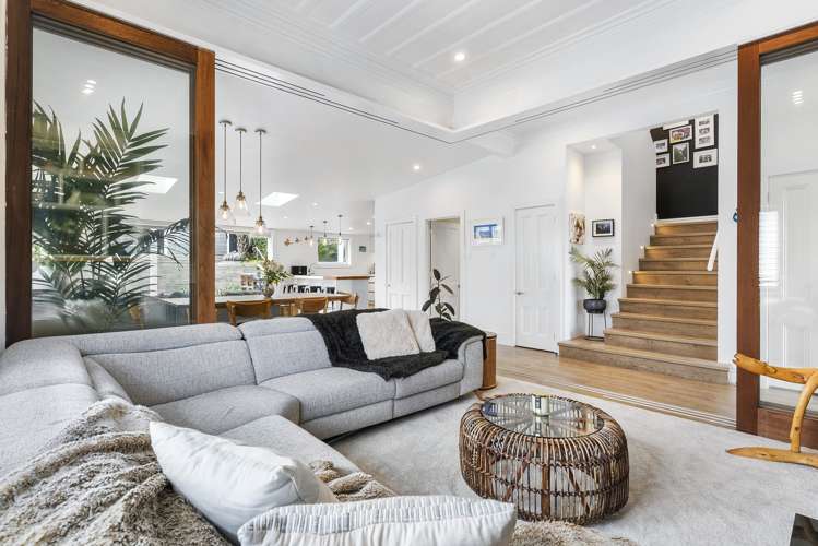 6 Grey Street Onehunga_8