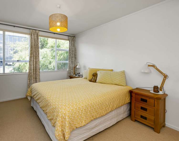 37 Crummer Road Grey Lynn_10