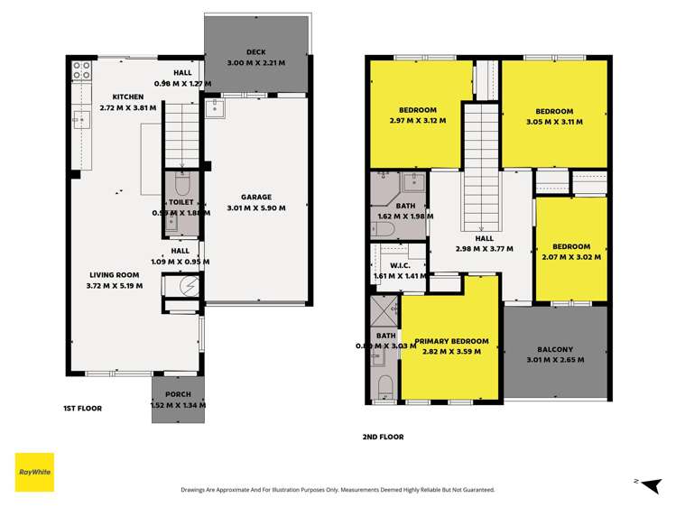92B Luke Street East Otahuhu_17