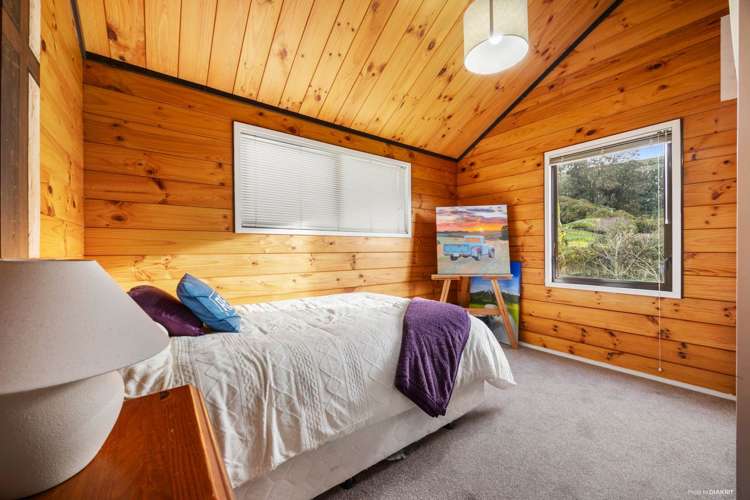 8 Clark And Denize Road Pukekawa_10