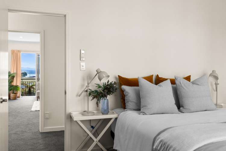 51 Nelson Quay Ahuriri_15
