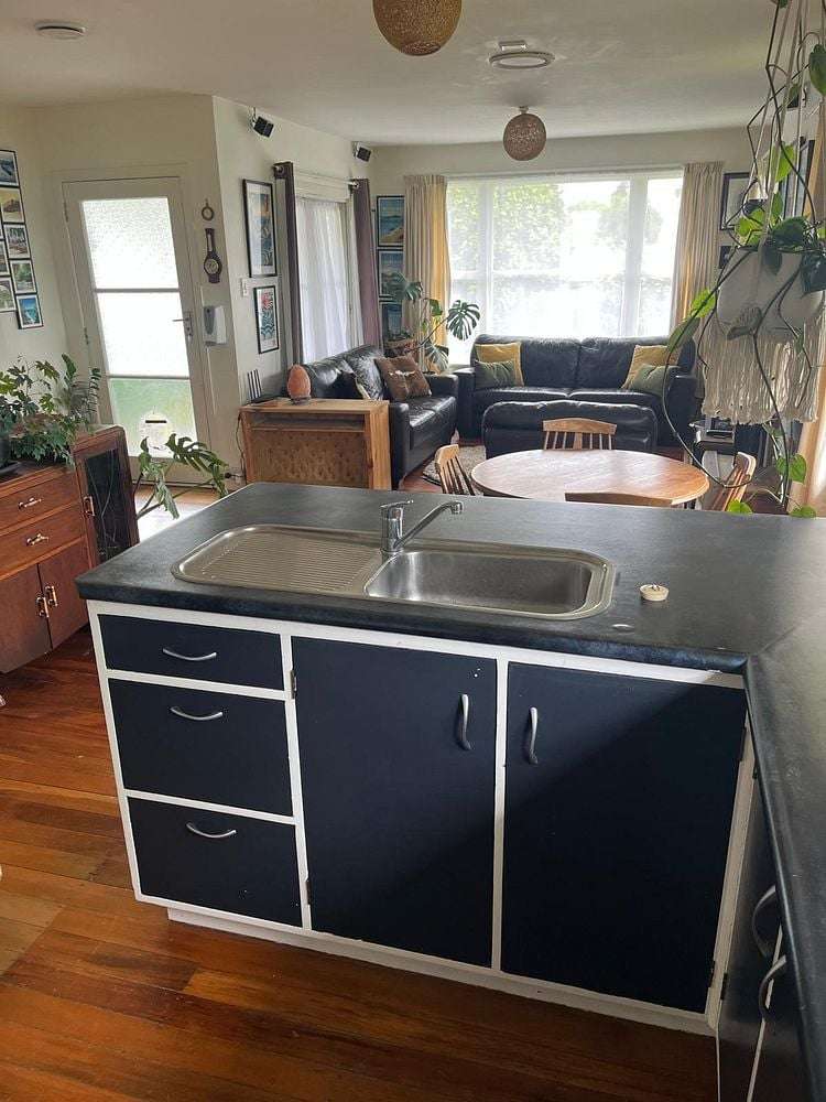 Address withheld Tamarau_7