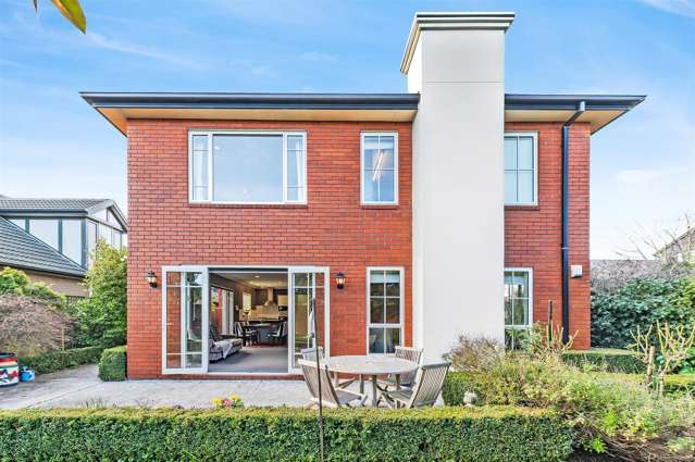 2 Jane Deans Close Riccarton_1