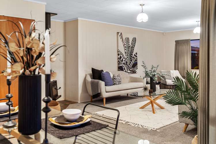 43 Monowai Street Mount Maunganui_16