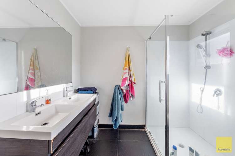 6 Sumich Place West Harbour_12