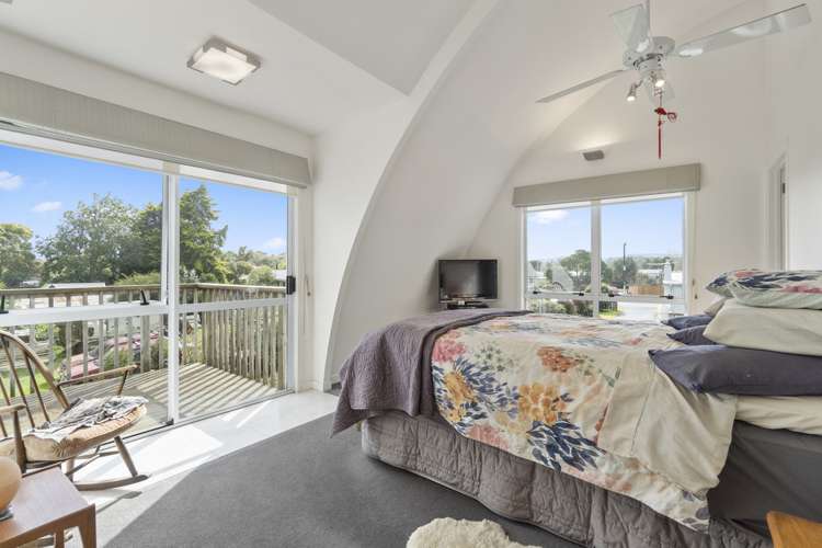 151 Great South Road Drury_7