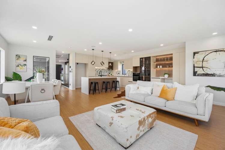 16 Skulander Crescent Millwater_5