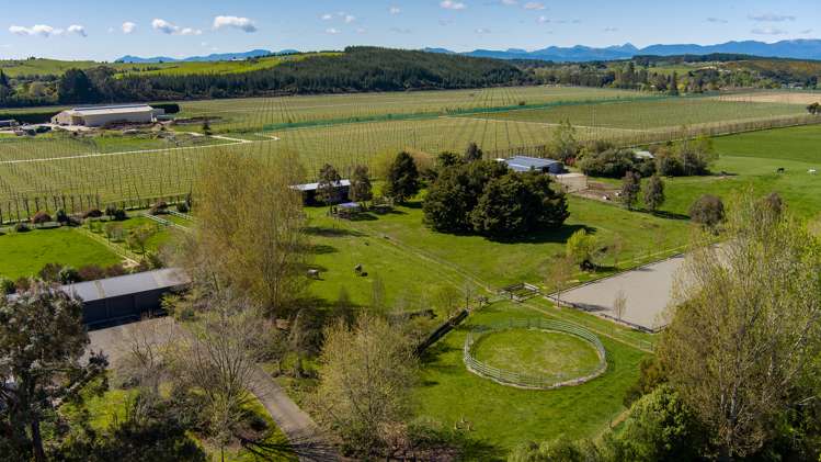 65 Wills Road Upper Moutere_18