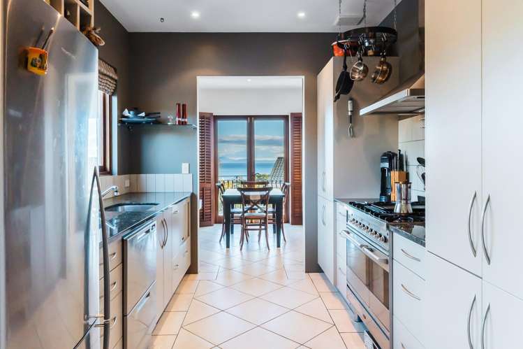 1/52 Harvey Street Waipahihi_12