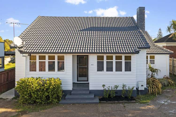 645 Great South Road Otahuhu_19