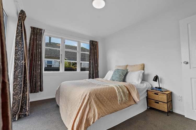 49 Hoani Street Papanui_10