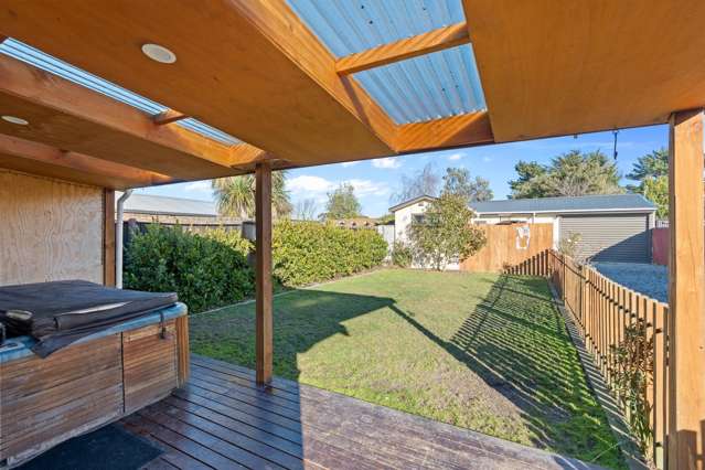 56 Flemington Avenue North New Brighton_1