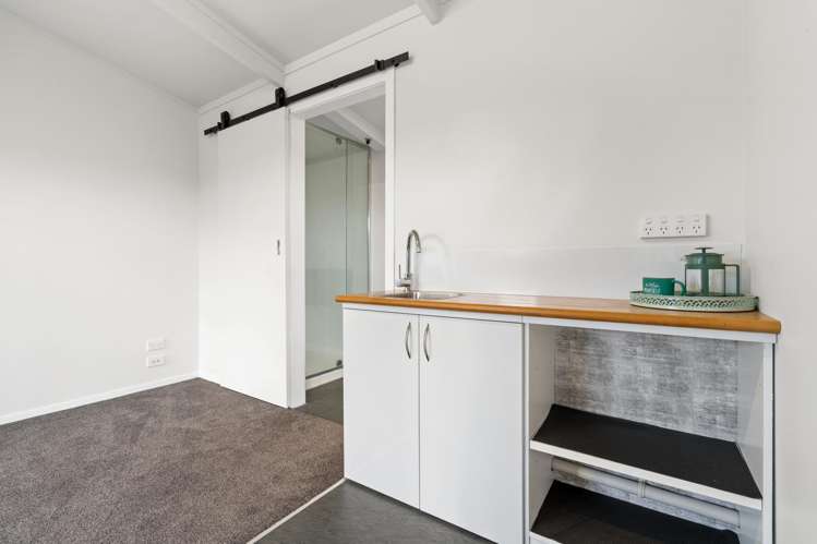 31 Korau Road Tikipunga_27