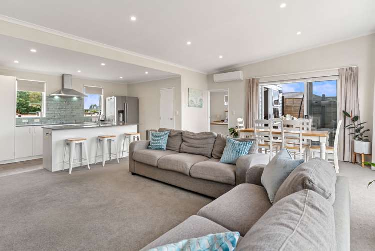 45 Gimson Street Solway_8