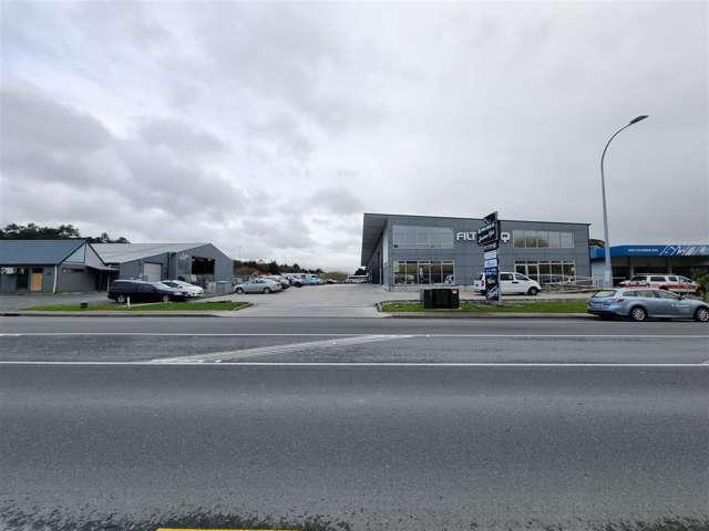 56 and 58-62 Rewa Rewa Road Raumanga_2