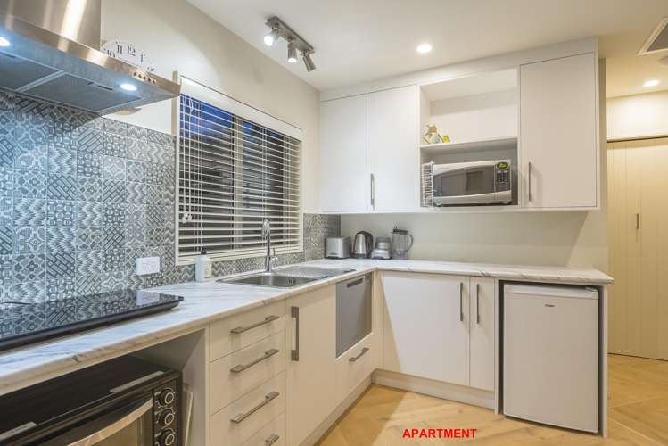 13 Morepork Drive Waikanae_22