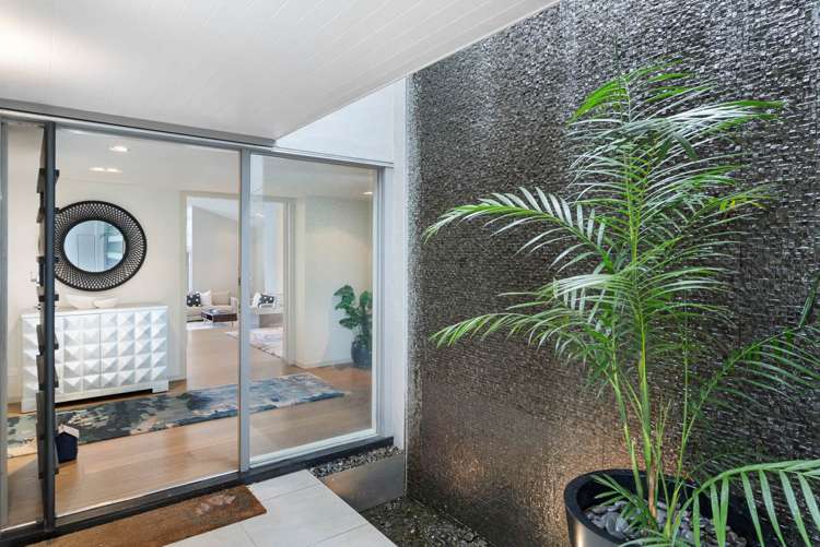 11 Marine Lane Mount Wellington_17